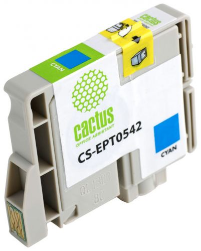 CS-EPT0542